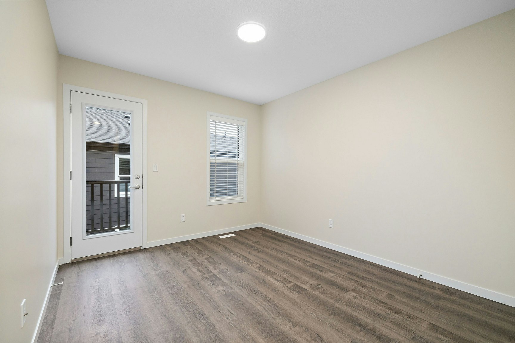 15123 25 Street NW, Edmonton, AB, T5Y 2C1 - 21