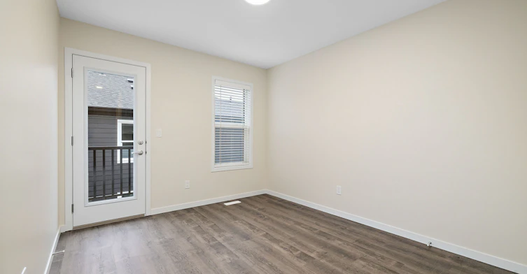 15123 25 Street NW, Edmonton, AB, T5Y 2C1 - 21