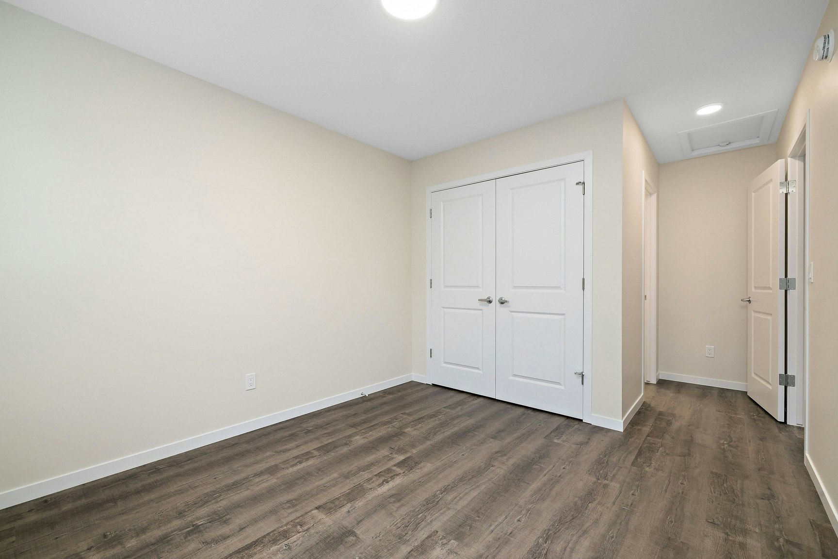 15123 25 Street NW, Edmonton, AB, T5Y 2C1 - 22