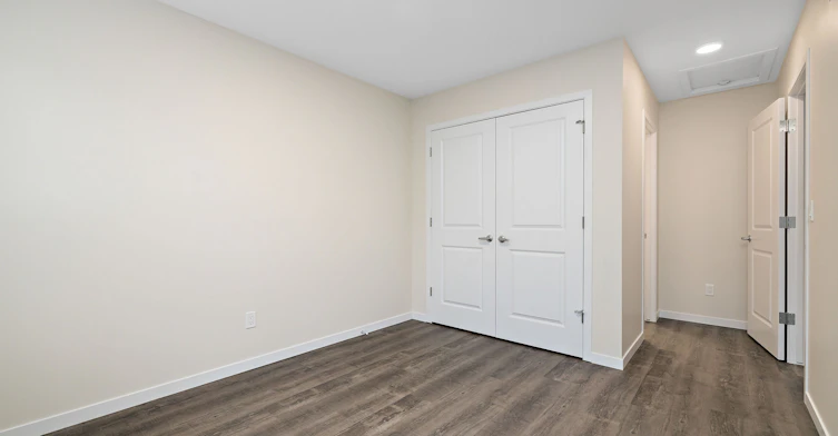 15123 25 Street NW, Edmonton, AB, T5Y 2C1 - 22
