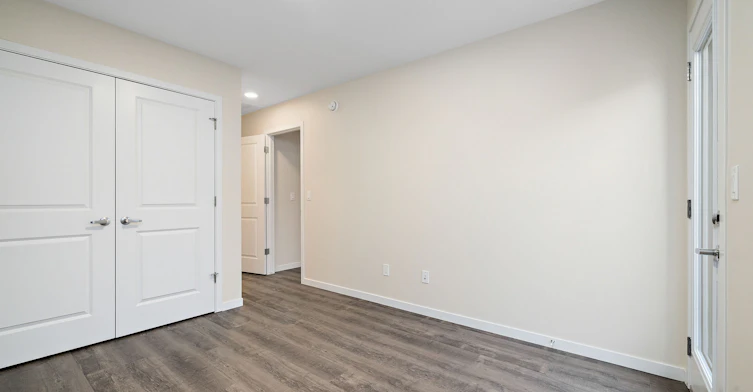 15123 25 Street NW, Edmonton, AB, T5Y 2C1 - 23