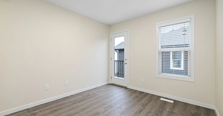 15123 25 Street NW, Edmonton, AB, T5Y 2C1 - 27