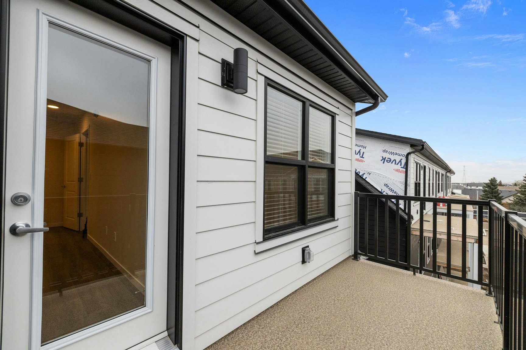 15123 25 Street NW, Edmonton, AB, T5Y 2C1 - 32