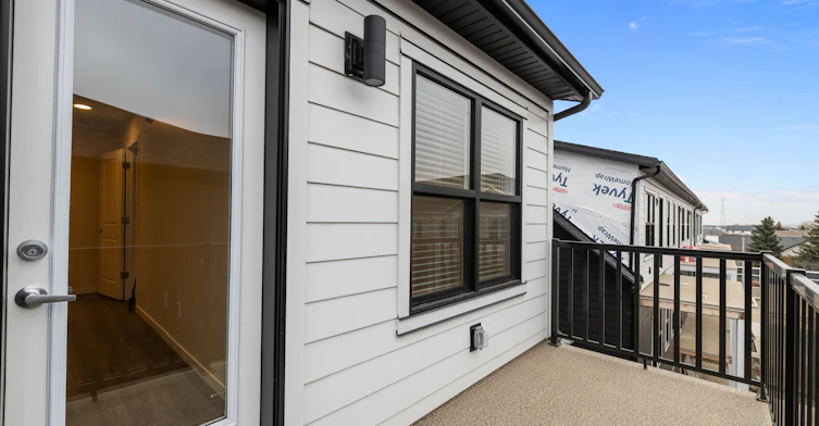 15123 25 Street NW, Edmonton, AB, T5Y 2C1 - 32