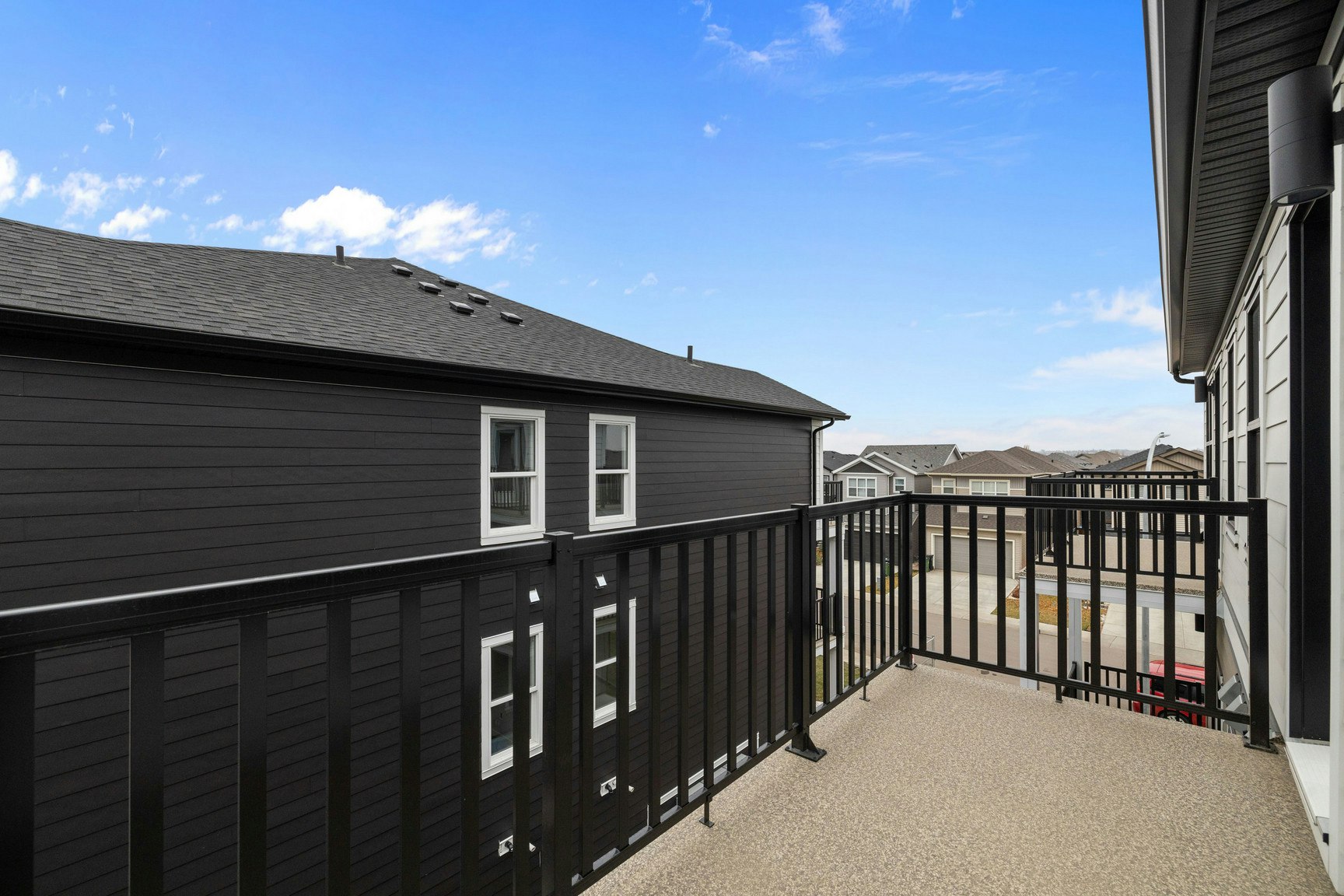15123 25 Street NW, Edmonton, AB, T5Y 2C1 - 33
