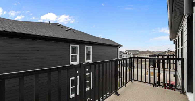 15123 25 Street NW, Edmonton, AB, T5Y 2C1 - 33