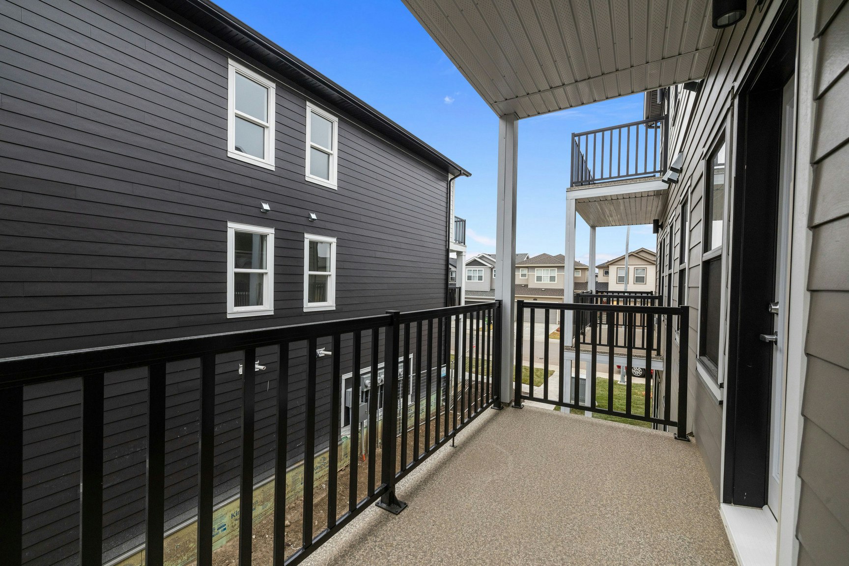 15123 25 Street NW, Edmonton, AB, T5Y 2C1 - 34