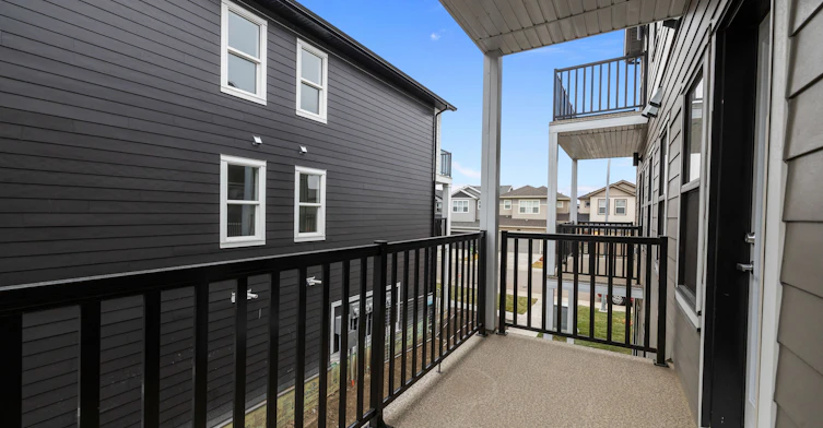 15123 25 Street NW, Edmonton, AB, T5Y 2C1 - 34