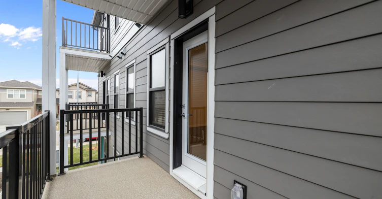 15123 25 Street NW, Edmonton, AB, T5Y 2C1 - 35