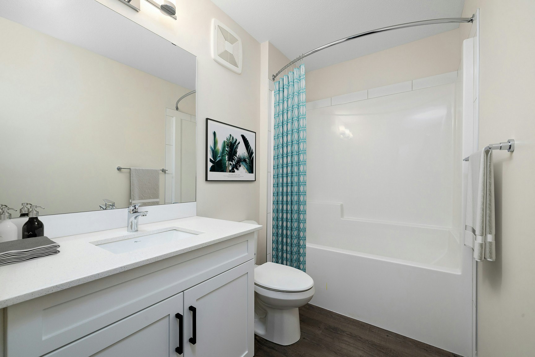 15123 25 Street NW, Edmonton, AB, T5Y 2C1 - 5