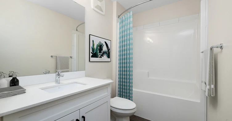 15123 25 Street NW, Edmonton, AB, T5Y 2C1 - 5