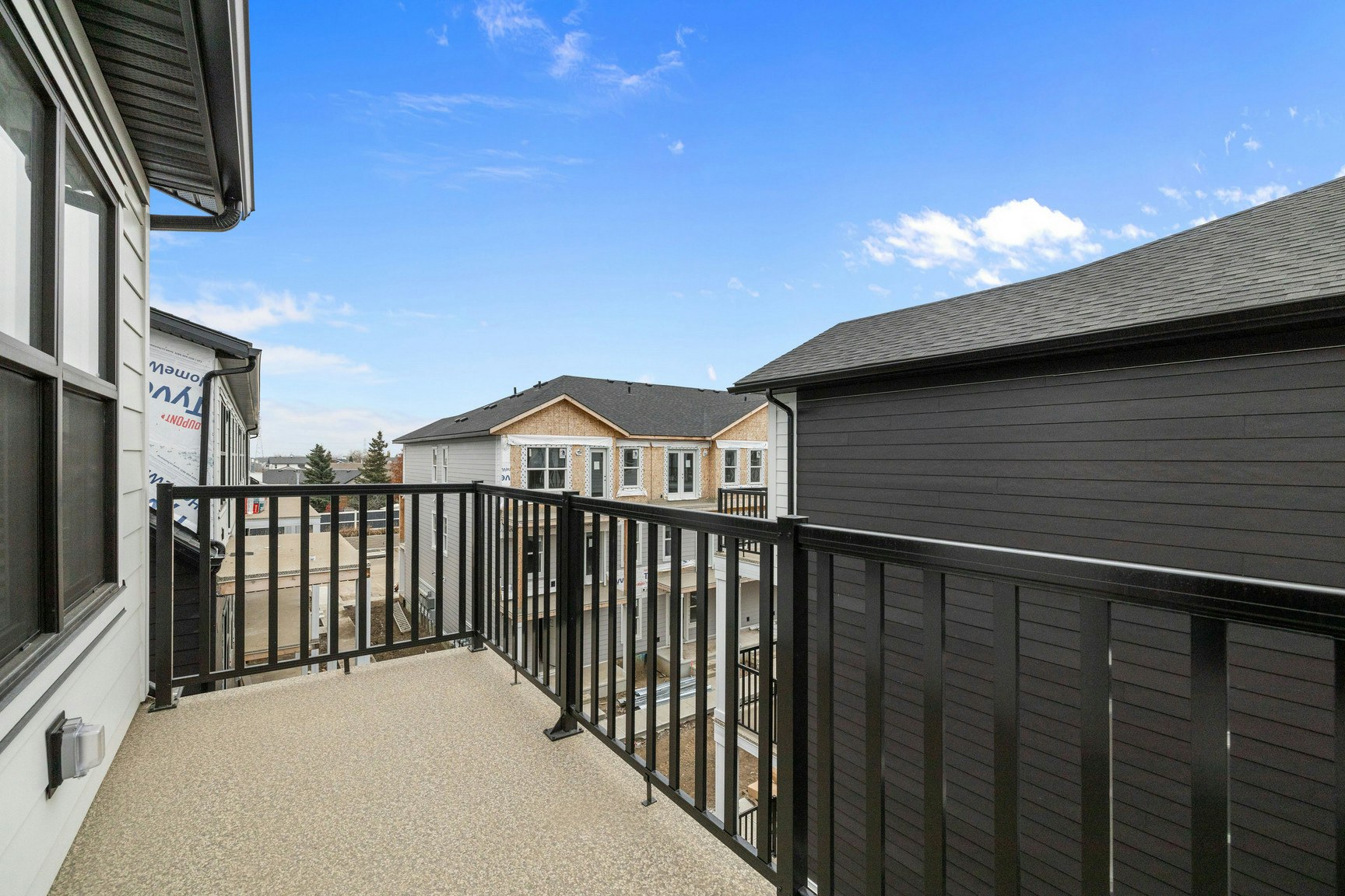 15123 25 Street NW, Edmonton, AB, T5Y 2C1 - 30