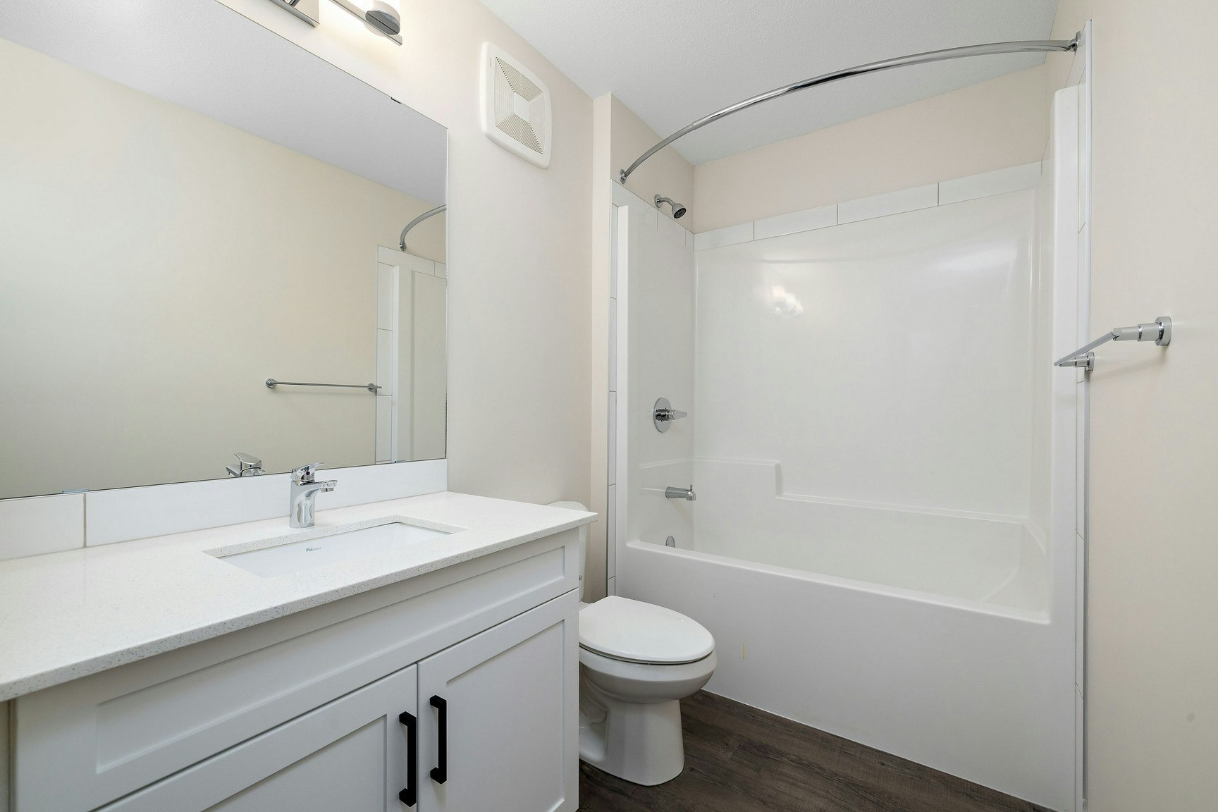 15123 25 Street NW, Edmonton, AB, T5Y 2C1 - 20