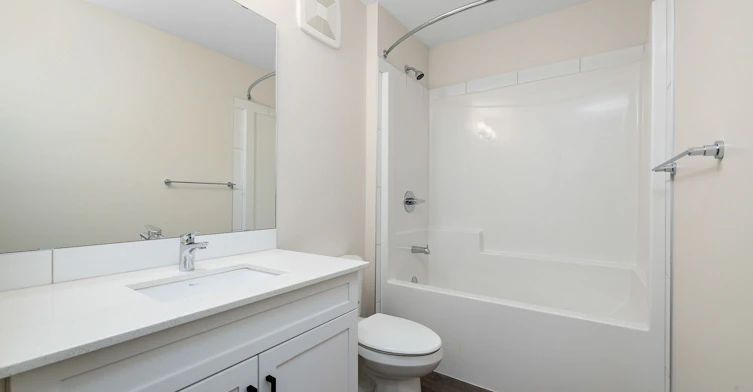 15123 25 Street NW, Edmonton, AB, T5Y 2C1 - 20