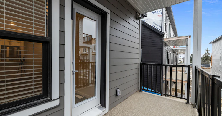 15123 25 Street NW, Edmonton, AB, T5Y 2C1 - 37