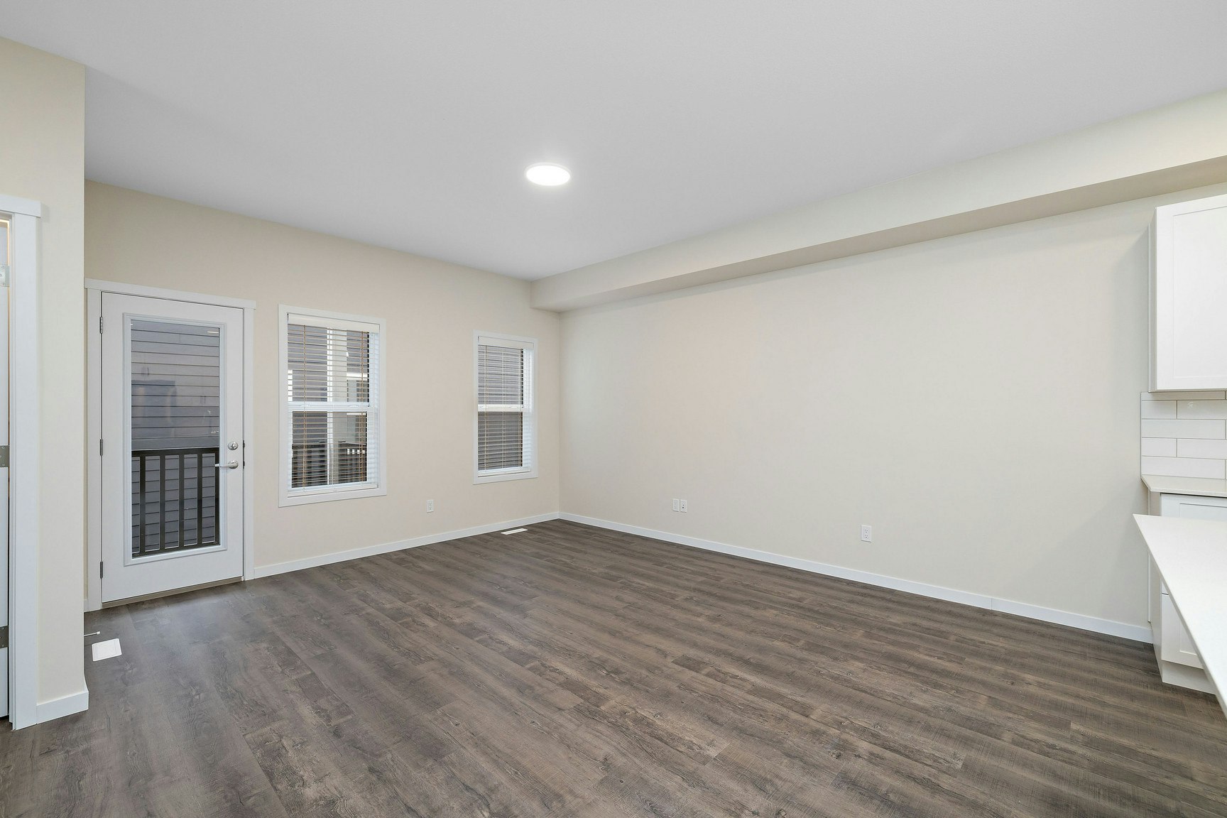 15123 25 Street NW, Edmonton, AB, T5Y 2C1 - 18