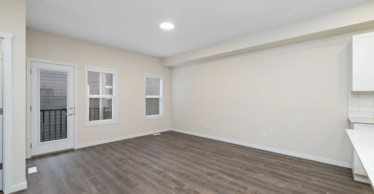 15123 25 Street NW, Edmonton, AB, T5Y 2C1 - 18