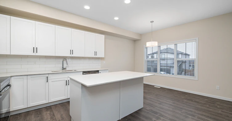 15123 25 Street NW, Edmonton, AB, T5Y 2C1 - 13
