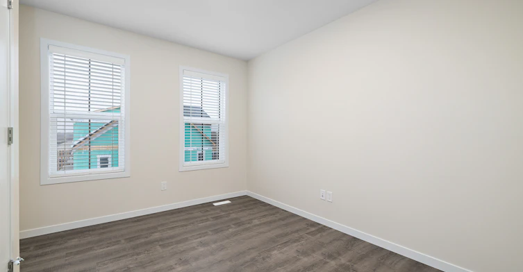 15123 25 Street NW, Edmonton, AB, T5Y 2C1 - 22