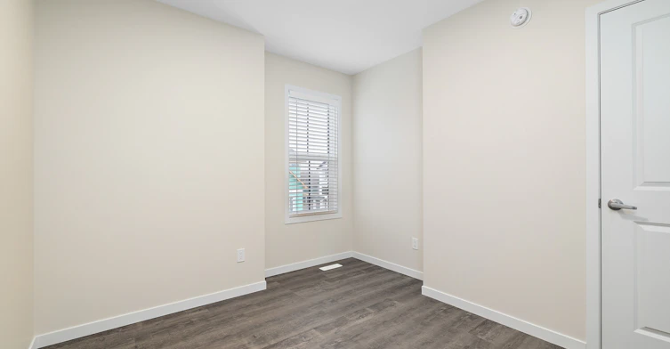 15123 25 Street NW, Edmonton, AB, T5Y 2C1 - 27