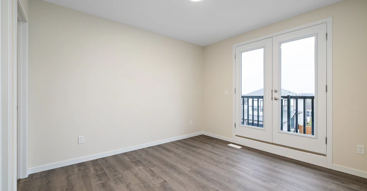 15123 25 Street NW, Edmonton, AB, T5Y 2C1 - 28