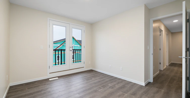 15123 25 Street NW, Edmonton, AB, T5Y 2C1 - 30