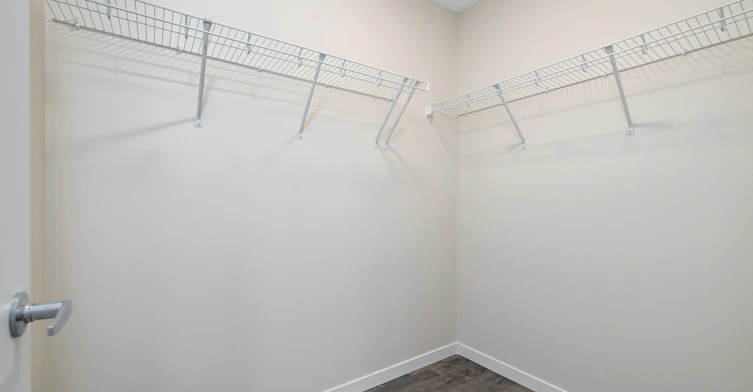 15123 25 Street NW, Edmonton, AB, T5Y 2C1 - 26