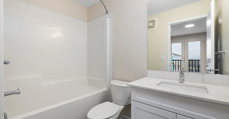 15123 25 Street NW, Edmonton, AB, T5Y 2C1 - 32