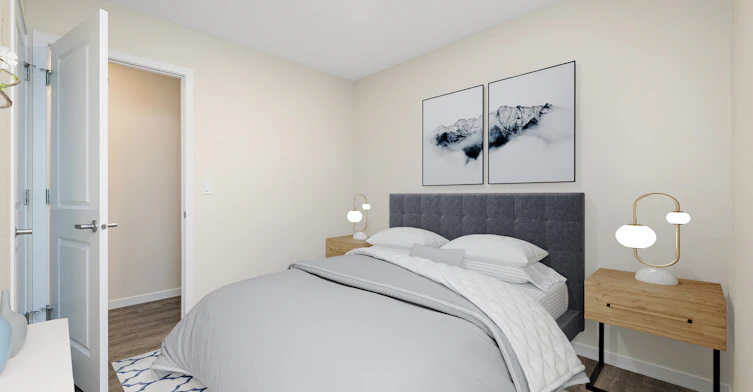 15123 25 Street NW, Edmonton, AB, T5Y 2C1 - 4