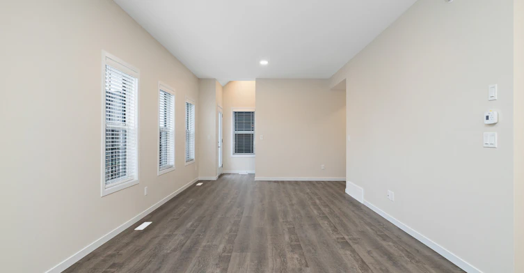 15123 25 Street NW, Edmonton, AB, T5Y 2C1 - 18