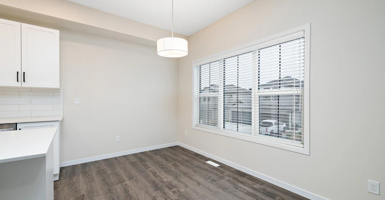 15123 25 Street NW, Edmonton, AB, T5Y 2C1 - 19