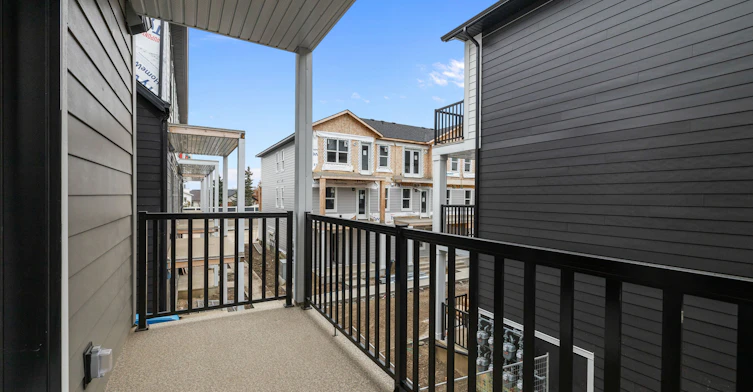 15123 25 Street Northwest, Edmonton, AB, T5Y 2C1 - 22