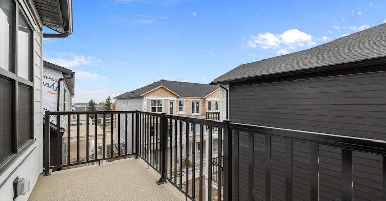 15123 25 Street NW, Edmonton, AB, T5Y 2C1 - 24