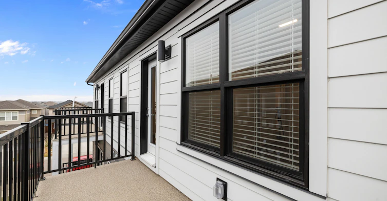 15123 25 Street NW, Edmonton, AB, T5Y 2C1 - 23
