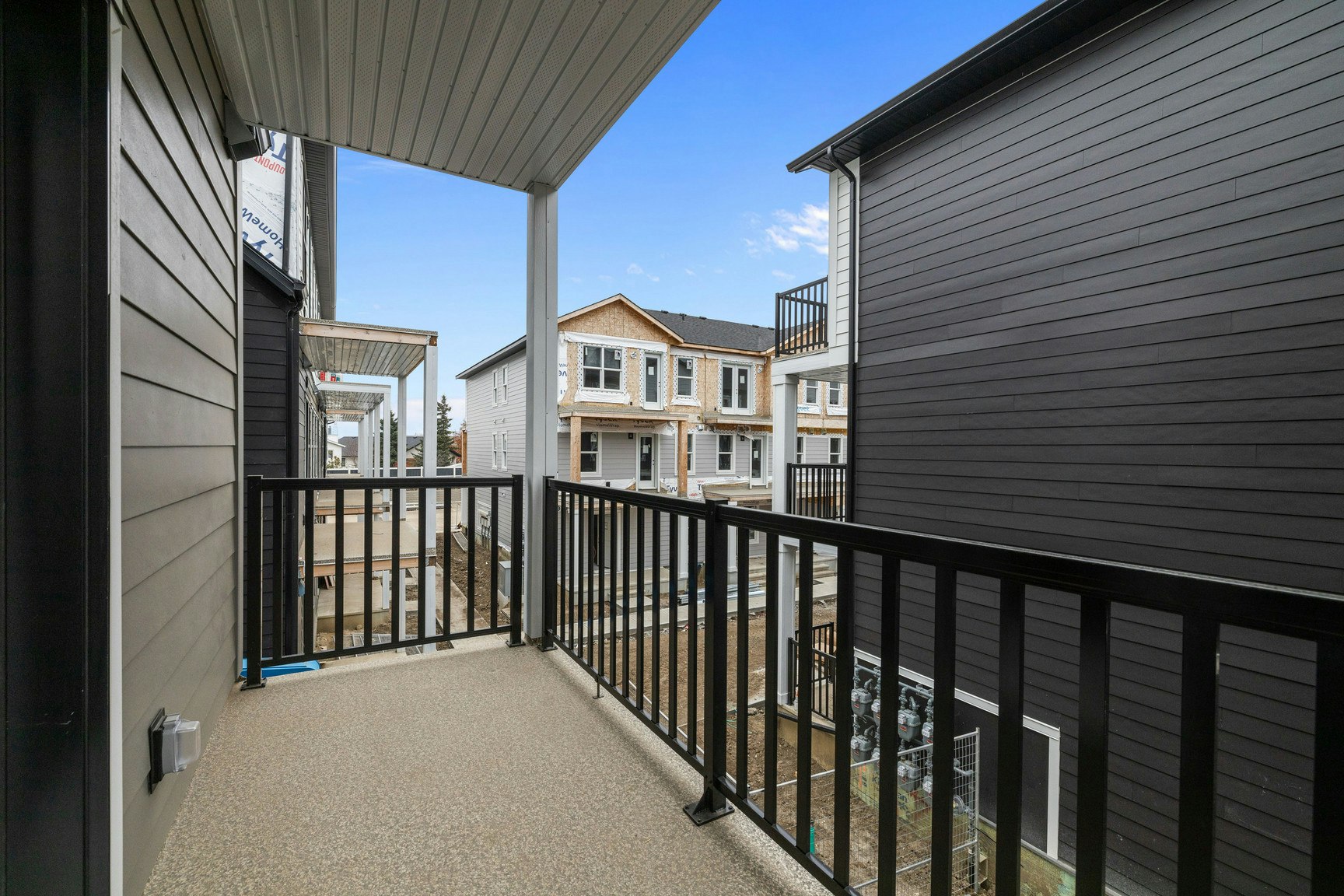 15123 25 Street NW, Edmonton, AB, T5Y 2C1 - 22