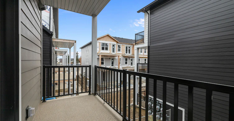 15123 25 Street NW, Edmonton, AB, T5Y 2C1 - 22