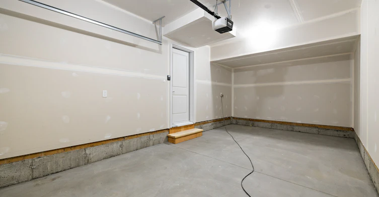 15123 25 Street NW, Edmonton, AB, T5Y 2C1 - 26