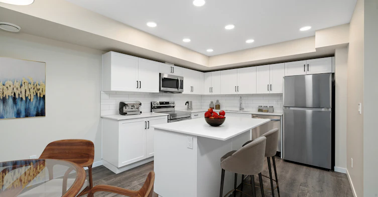 15123 25 Street NW, Edmonton, AB, T5Y 2C1 - 3