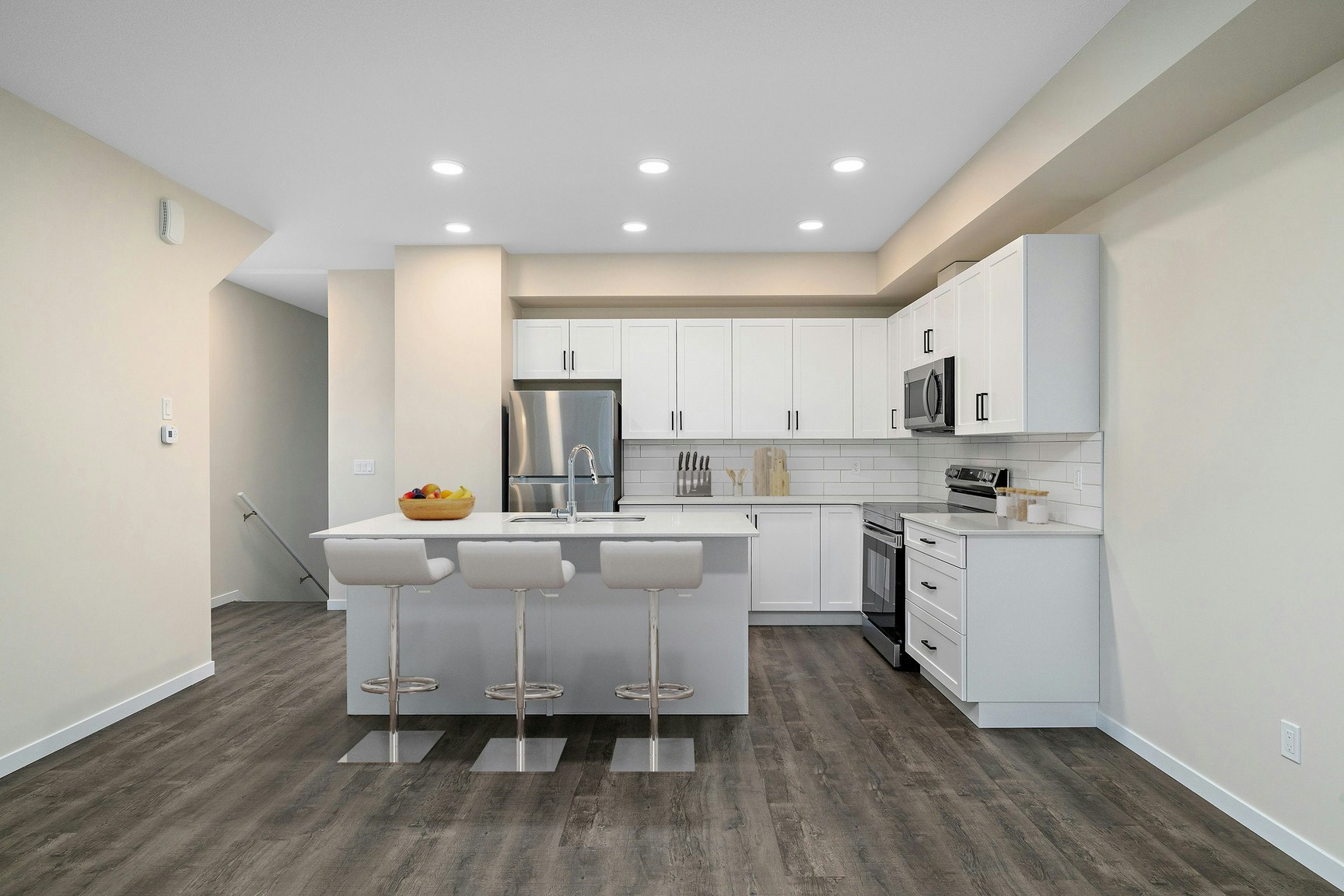 15123 25 Street NW, Edmonton, AB, T5Y 2C1 - 5