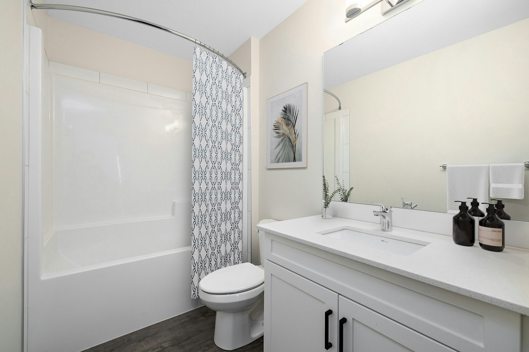 15123 25 Street NW, Edmonton, AB, T5Y 2C1 - 10