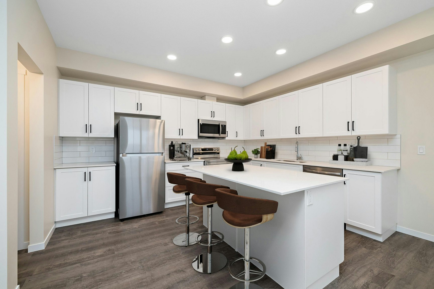 15123 25 Street NW, Edmonton, AB, T5Y 2C1 - 13