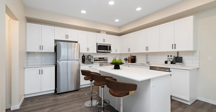 15123 25 Street NW, Edmonton, AB, T5Y 2C1 - 13