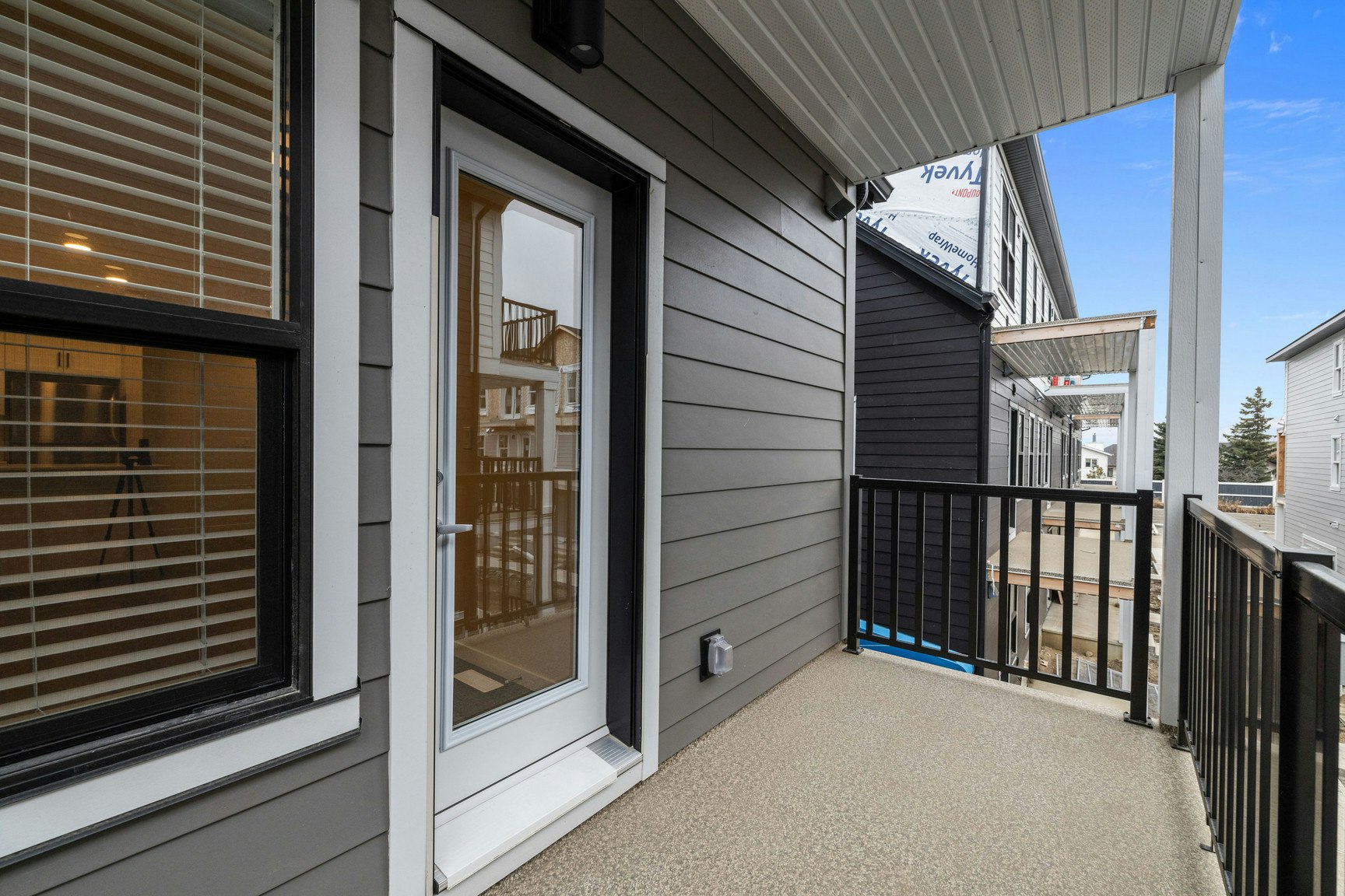 15123 25 Street NW, Edmonton, AB, T5Y 2C1 - 21