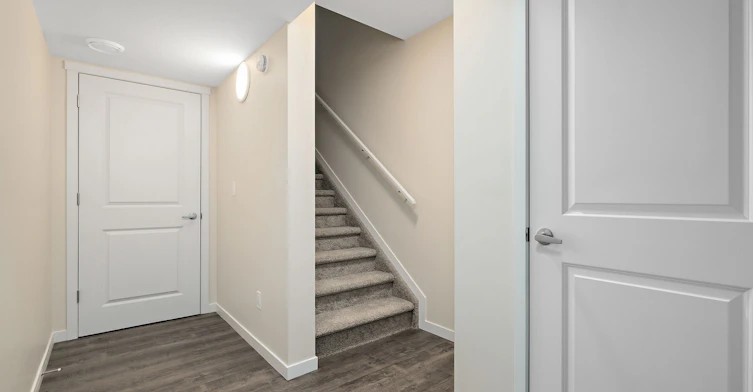 15123 25 Street NW, Edmonton, AB, T5Y 2C1 - 19