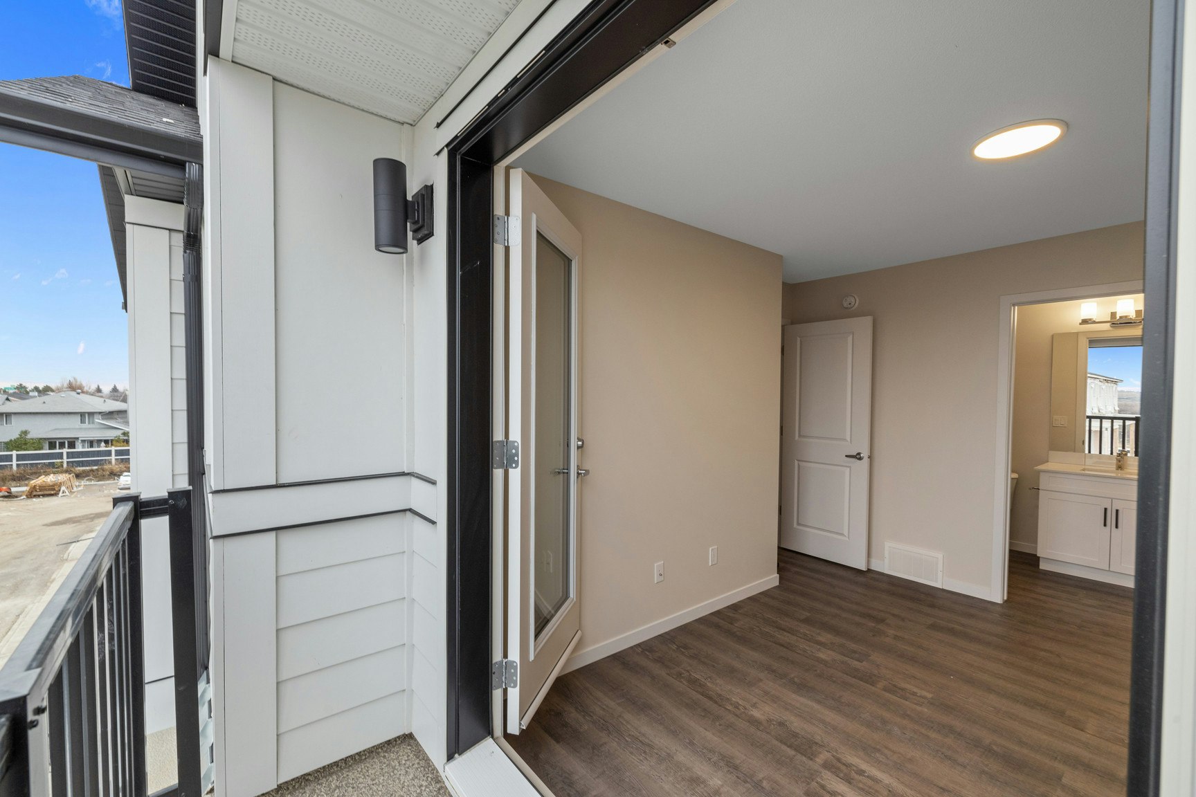 15123 25 Street NW, Edmonton, AB, T5Y 2C1 - 20