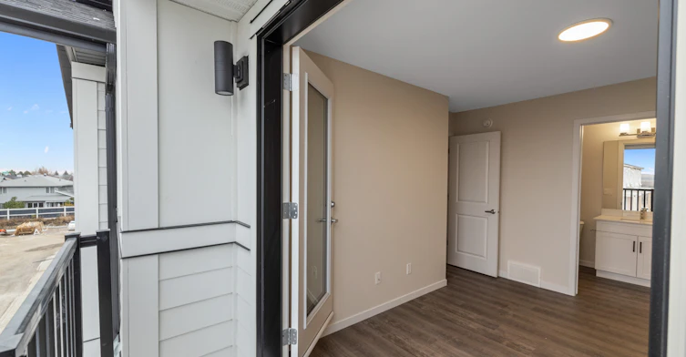 15123 25 Street NW, Edmonton, AB, T5Y 2C1 - 20