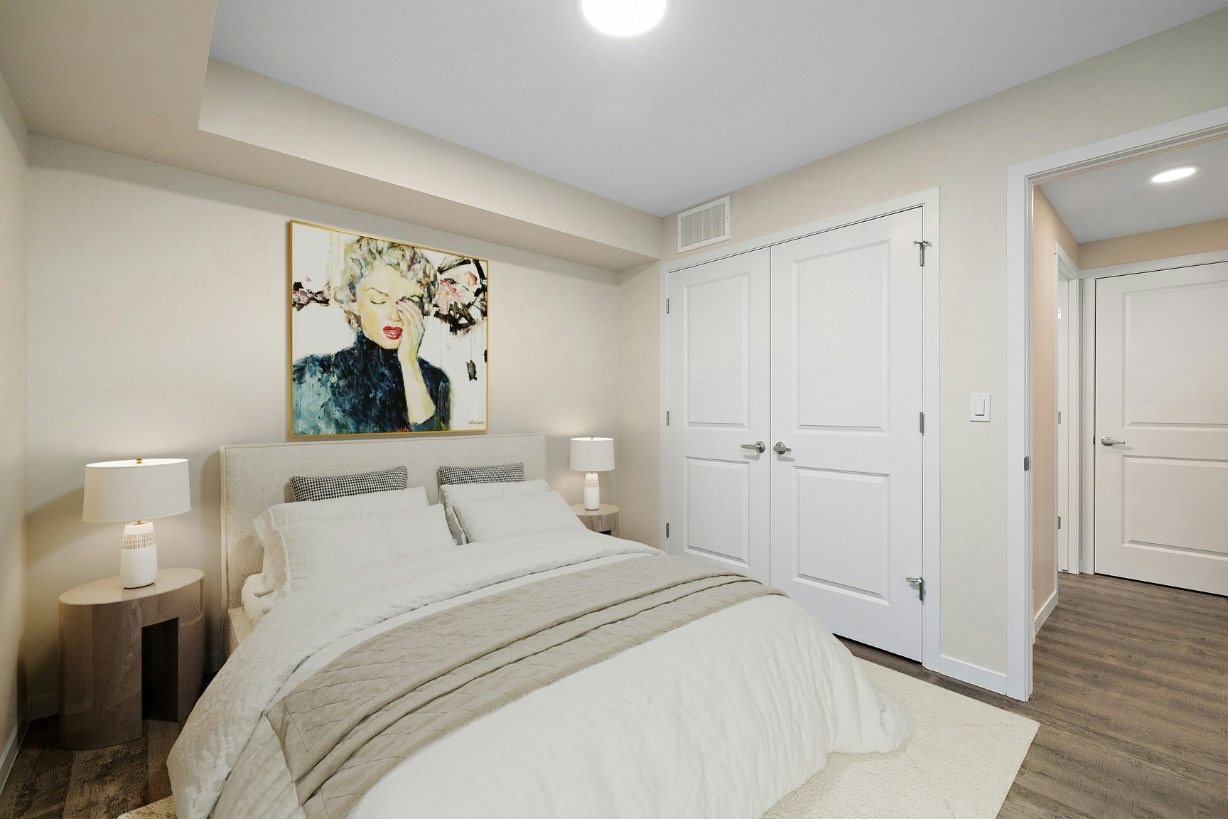 15123 25 Street NW, Edmonton, AB, T5Y 2C1 - 7