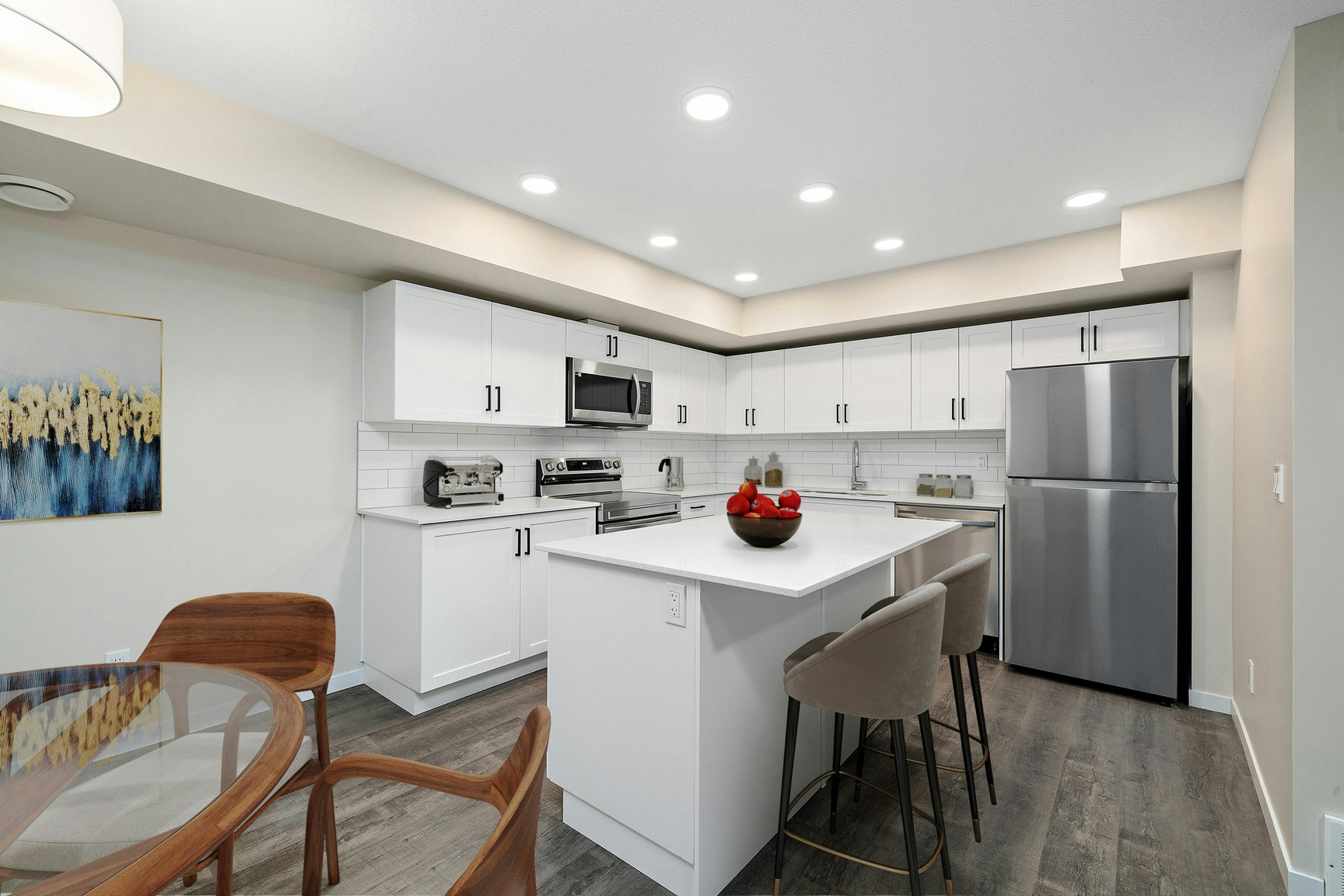 15123 25 Street NW, Edmonton, AB, T5Y 2C1 - 3