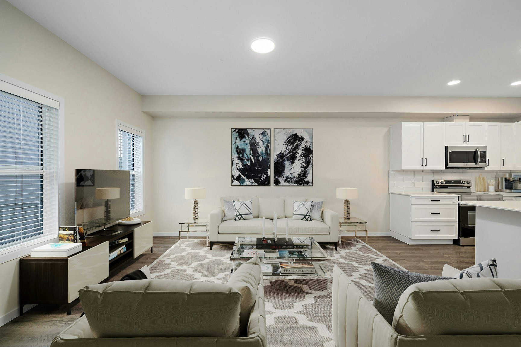15123 25 Street NW, Edmonton, AB, T5Y 2C1 - 6