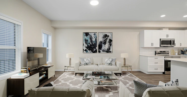15123 25 Street NW, Edmonton, AB, T5Y 2C1 - 6